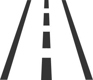 Routes